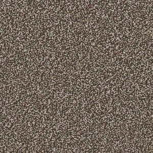 Linwood 40oz Twist Carpet - Image 17