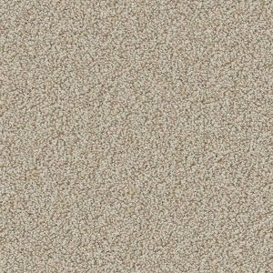 Linwood 40oz Twist Carpet - Image 3