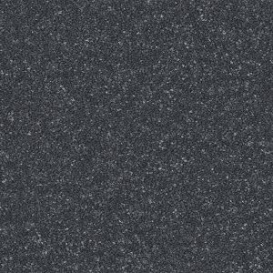 Linwood 40oz Twist Carpet - Image 13