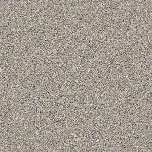 Linwood 40oz Twist Carpet - Image 15