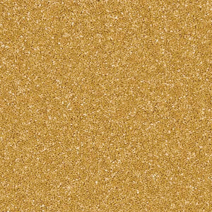 Linwood 40oz Twist Carpet - Image 8