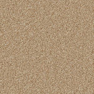 Linwood 40oz Twist Carpet - Image 4