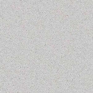 Linwood 40oz Twist Carpet - Image 2