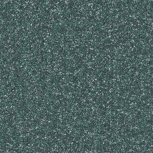 Linwood 40oz Twist Carpet - Image 9