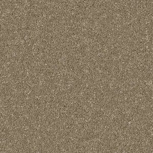 Linwood 40oz Twist Carpet - Image 16