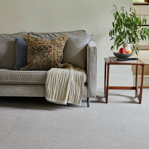 Pembroke Twist Carpet