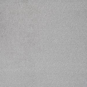 Zenith Twist Carpet - Image 4