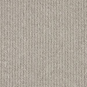 Primo Textures Carpet - Image 14