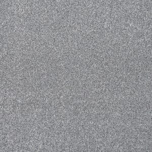Trinity Twist Carpet - Image 2