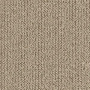 Primo Textures Carpet - Image 21