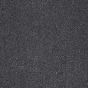 Zenith Twist Carpet - Image 9