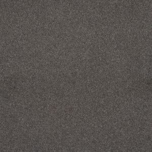 Pembroke Twist Carpet - Image 6