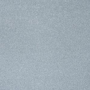 Inglewood Saxony Carpet - Image 9