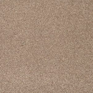 Trinity Twist Carpet - Image 14