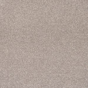 Trinity Twist Carpet - Image 12