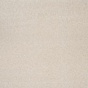 Sirius Invictus Carpet - Image 4