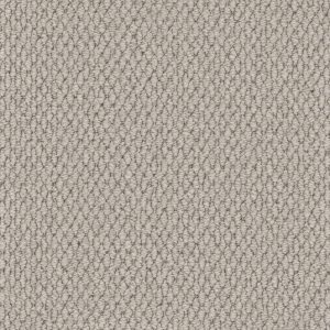 Primo Textures Carpet - Image 5