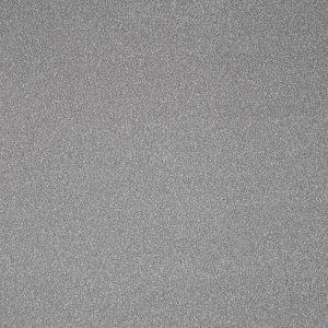 Zenith Twist Carpet - Image 6