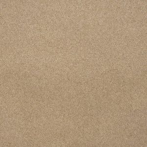 Pembroke Twist Carpet - Image 8