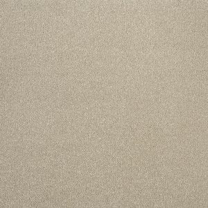 Linwood 40oz Twist Carpet - Image 11