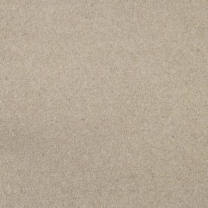 Pembroke Twist Carpet - Image 14