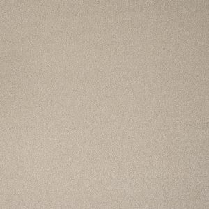 Zenith Twist Carpet - Image 11