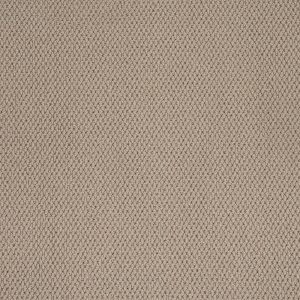 Primo Textures Carpet - Image 9