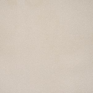 Zenith Twist Carpet - Image 10