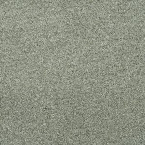 Pembroke Twist Carpet - Image 12