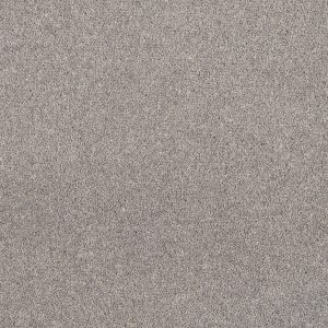 Pembroke Twist Carpet - Image 4