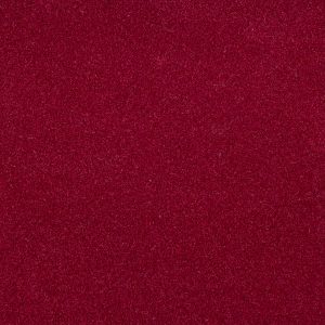 Hampstead Supreme 40oz Carpet - Image 9