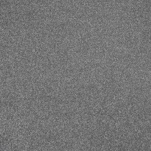 Zenith Twist Carpet - Image 8