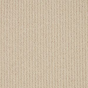 Primo Textures Carpet - Image 15