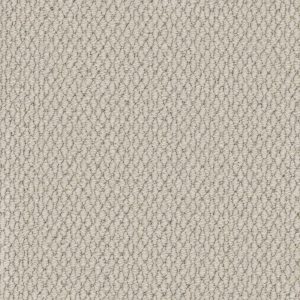 Primo Textures Carpet - Image 3