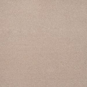 Hampstead Supreme 40oz Carpet - Image 14