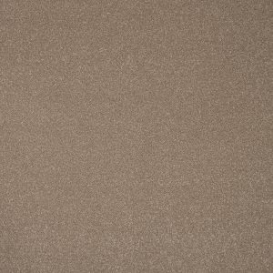 Zenith Twist Carpet - Image 17