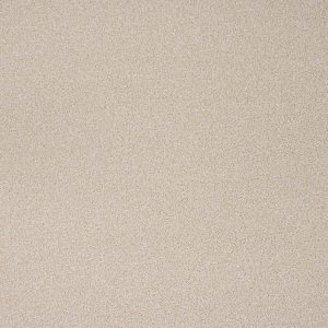 Inglewood Saxony Carpet - Image 12