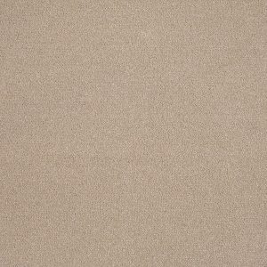 Hampstead Supreme 40oz Carpet - Image 16