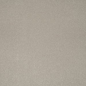 Zenith Twist Carpet - Image 15