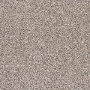 Trinity Twist Carpet - Image 13