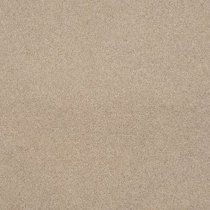 Pembroke Twist Carpet - Image 7