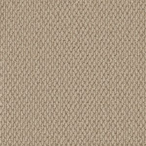 Primo Textures Carpet - Image 10