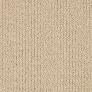 Primo Textures Carpet - Image 16