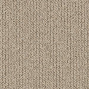 Primo Textures Carpet - Image 20