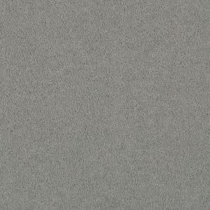 Hampstead Supreme 40oz Carpet - Image 6
