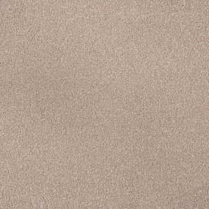 Inglewood Saxony Carpet - Image 14