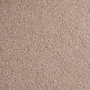 Hampstead Supreme 40oz Carpet - Image 2