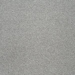 Linwood 40oz Twist Carpet - Image 6