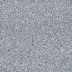 Trinity Twist Carpet - Image 5