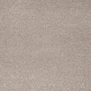 Inglewood Saxony Carpet - Image 15